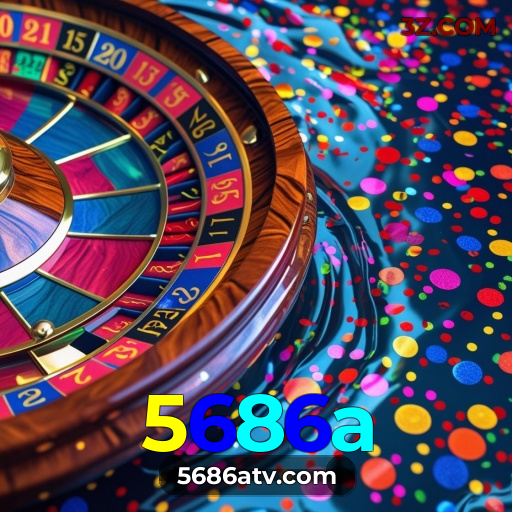 Experiência de login no 5686a — acesso imediato e SSO