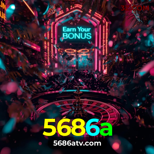 Crash no Cassino 5686a | Aposte e Ganhe Prêmios Reais